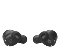 AKG N5 Hybrid ANC Czarne AKGN5HYBRIDBLK - 1345333 - zdjęcie 4